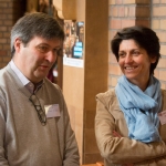 IMG_1781 IMG_1781