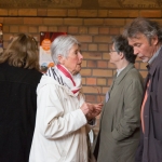 IMG_1784 IMG_1784