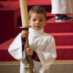 IMG_1807 IMG_1807
