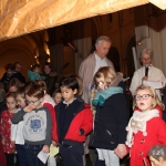 2018-12-24 veillée et messe à St Pierre (10) a