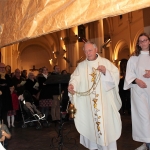 2018-12-24 veillée et messe à St Pierre (12) a