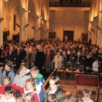2018-12-24 veillée et messe à St Pierre (18) a