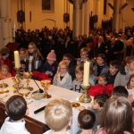 2018-12-24 veillée et messe à St Pierre (21) a