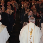 2018-12-24 veillée et messe à St Pierre (28 a)