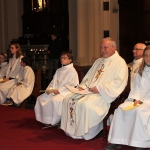 2018-12-24 veillée et messe à St Pierre (6) a