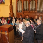 2018-12-25 Messe portugaise à Saint Pierre (1 a)