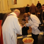2018-12-25 Messe portugaise à Saint Pierre (12a)