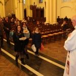 2018-12-25 Messe portugaise à Saint Pierre (5) a