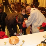 2018-12-25 Messe portugaise à Saint Pierre (8) a