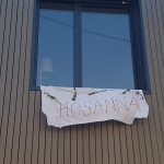 Hosanna2