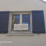 Hosanna3